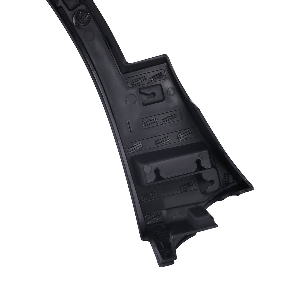 GM1291262 Front Passenger Side Wheel Arch Trim For 2016-2020 Buick Envision