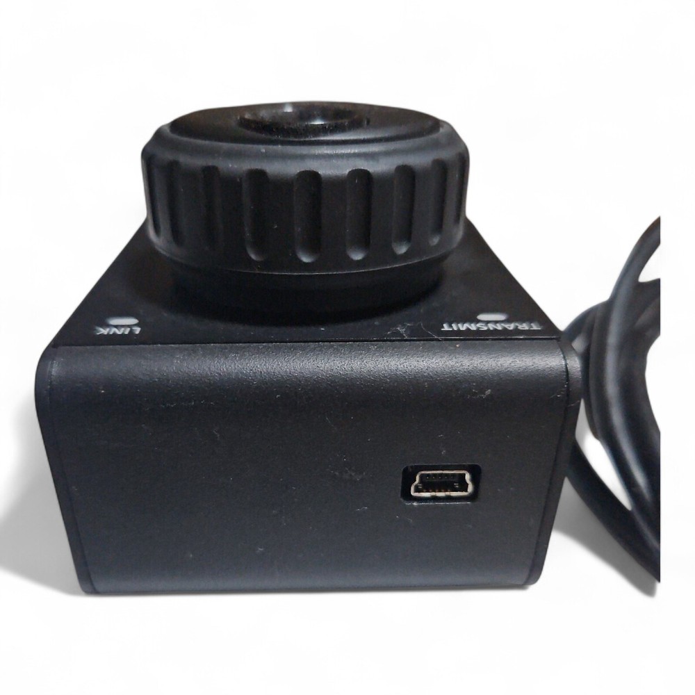 ICOM RC-28 Remote Encoder for IC-9100 7600 7410 7200