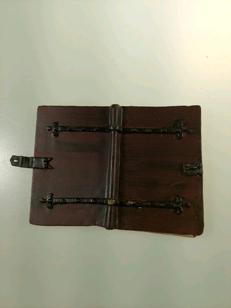1/6 scale toy Monty Python THG - Gallahad The Pure Book
