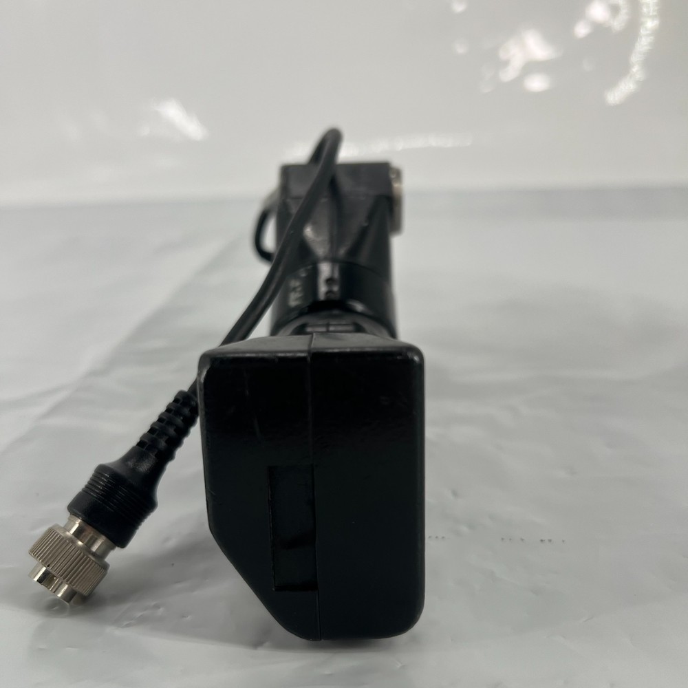 Fujinon SRD-52 Zoom Control