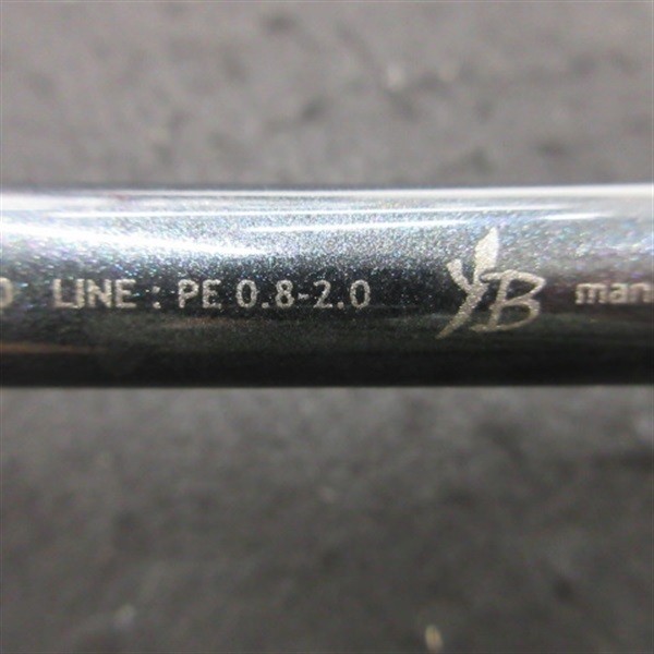 YAMAGA BLANKS 88 Chain Versatile Cond/B+