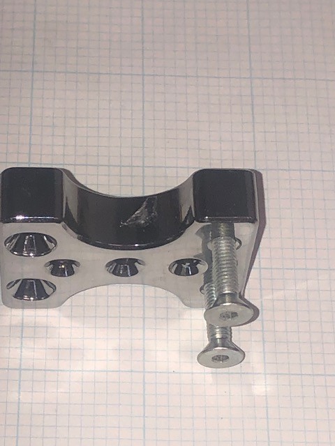 APP- Drop Forward & ASA Inline/ Offset FREE SHIPPING