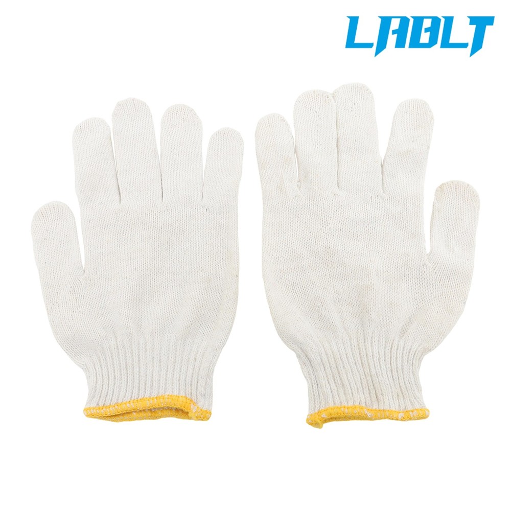 LABLT 30ft Pruner Saw Combination Extendable Tree Trimmers Section 9 Green