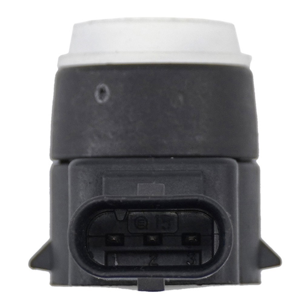 Efficient Parking Sensor for For MERCEDES C Class W204 Replacement Part