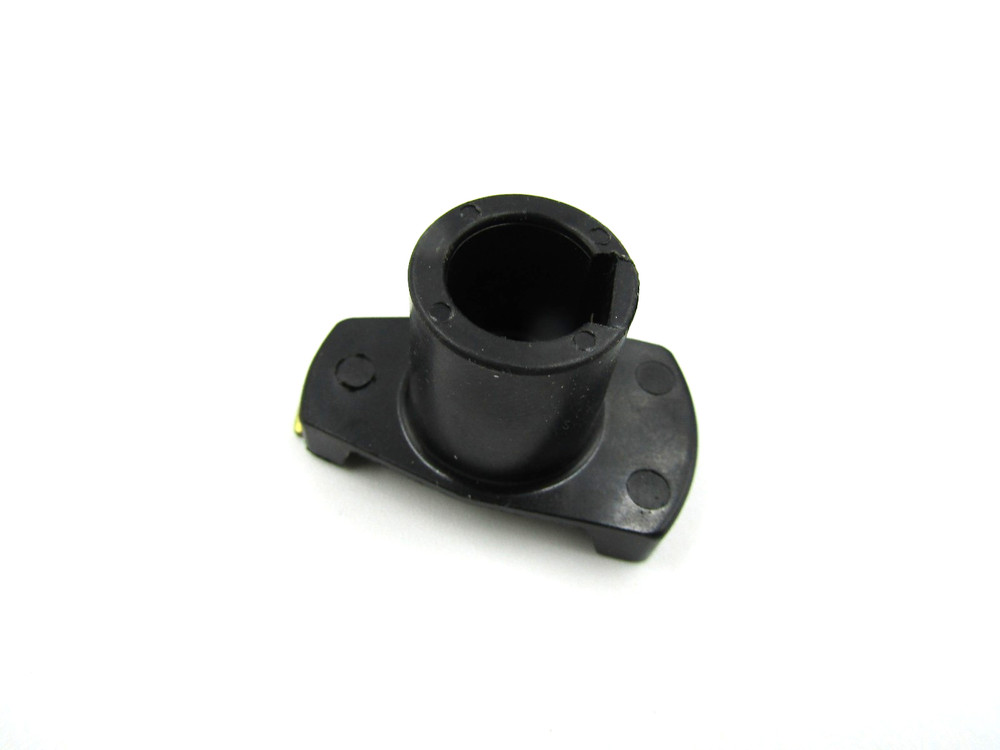 Carquest Premium DAA1146 Distributor Rotor
