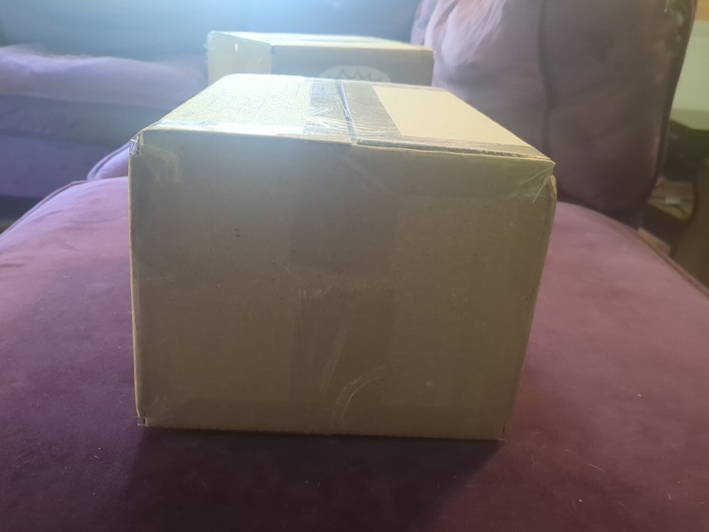 DC Themed FUN Box! 5-10 items lot New