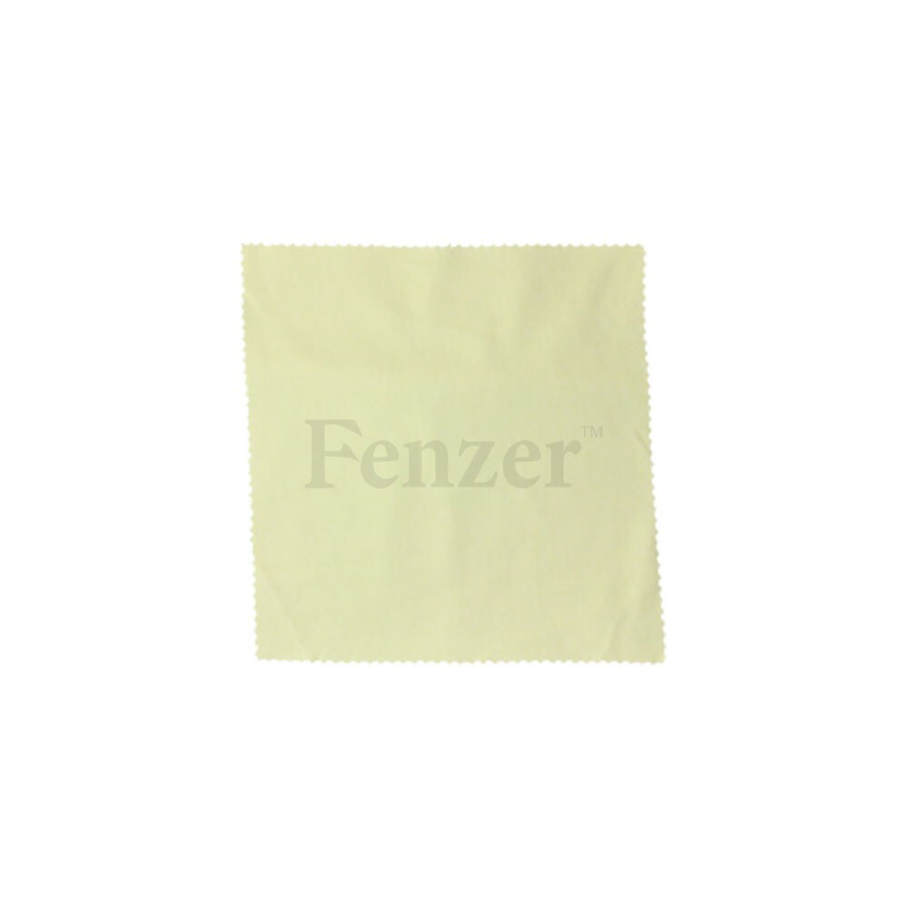 LCD Ultra Clear HD Screen Shield Protector for Android Phone OnePlus 13