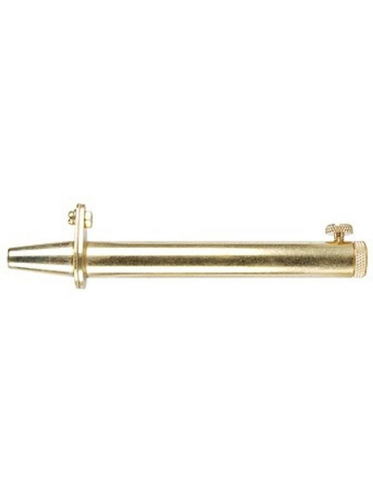 Traditions Muzzleloader Adjustable Powder Measure 10 to 120 grain~A1204