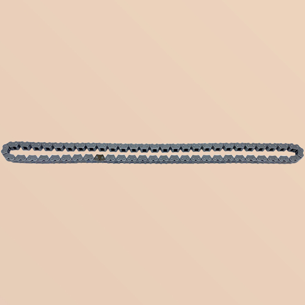 Cam Timing Chain for Honda Big Red 250 ATC250ES 1985 1986 1987 #14401-MR4-901