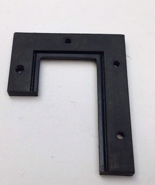 Okuma H1023-0005-66 Wiper