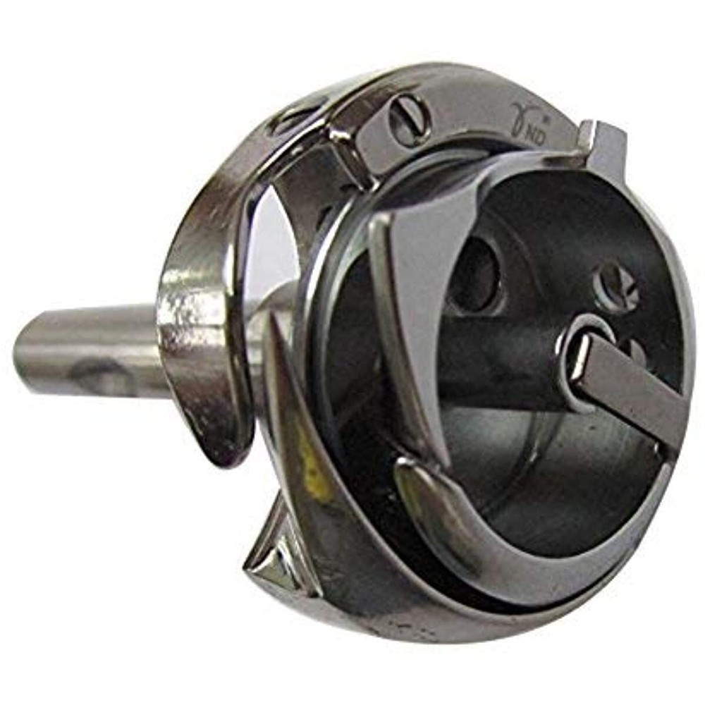 Good quality Hook #240558 for Singer Consew …