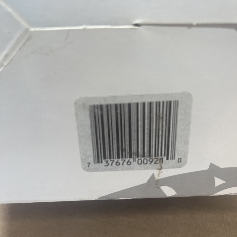 Bulldog security. remote start system kit Model. RS92