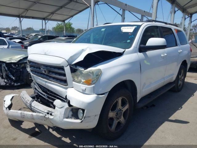 Temperature Control Front SR5 Fits 10-22 SEQUOIA 2472999