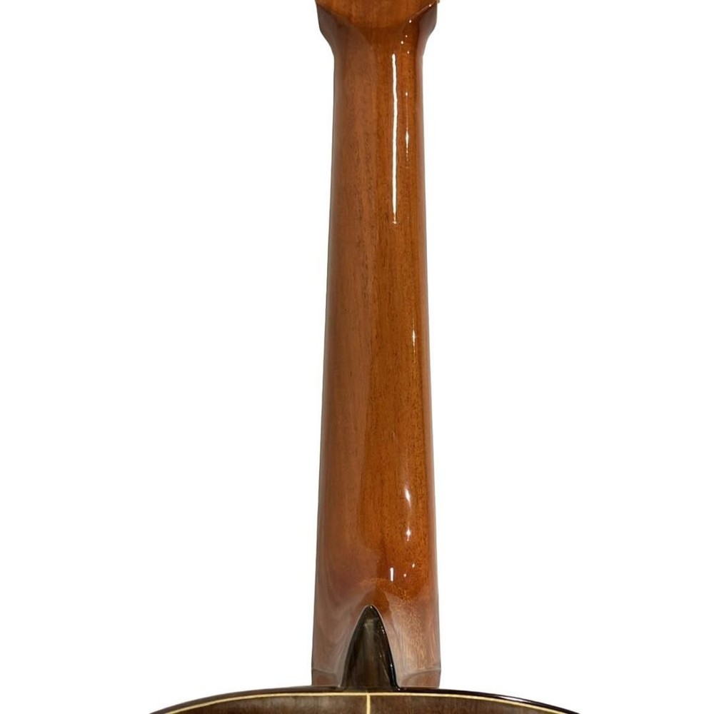 Jose Antonio 6C Classical Guitar