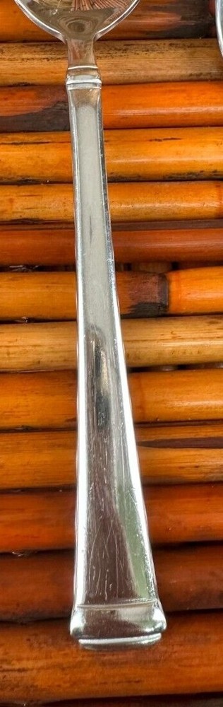 Mikasa * HARMONY Glossy Stainless Flatware CHOICE - CHOICE (78)