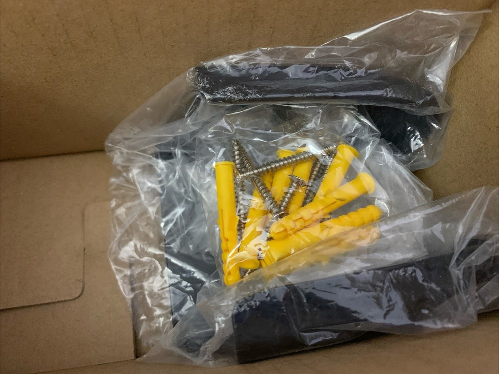 EV Dance - EV Mobile Connector Holder - Model EV-TSL001