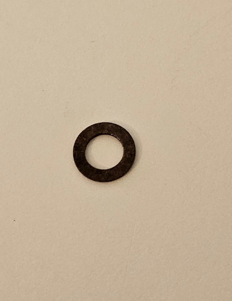 ARO 71113 Washer