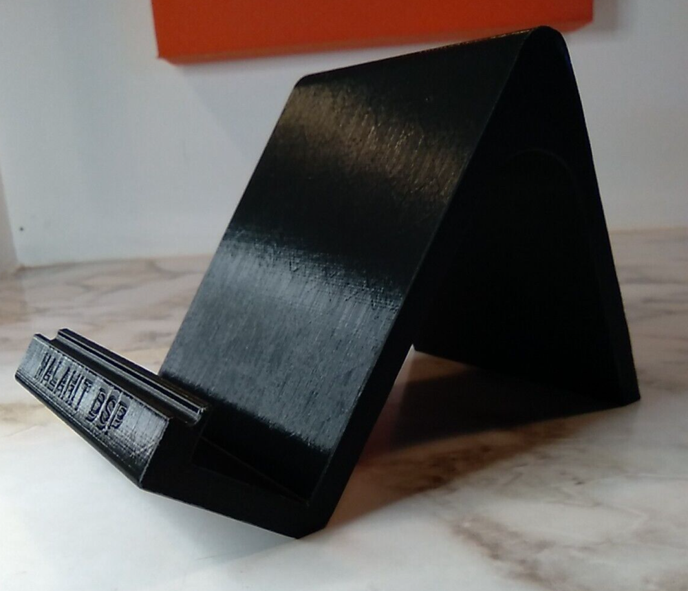 MALAHIT DSP1 & DSP2 TABLETOP STAND