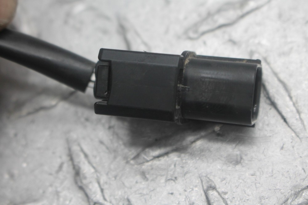 2022 HONDA CBR1000RR OXYGEN O2 EXHAUST GAS LAMBDA SENSOR