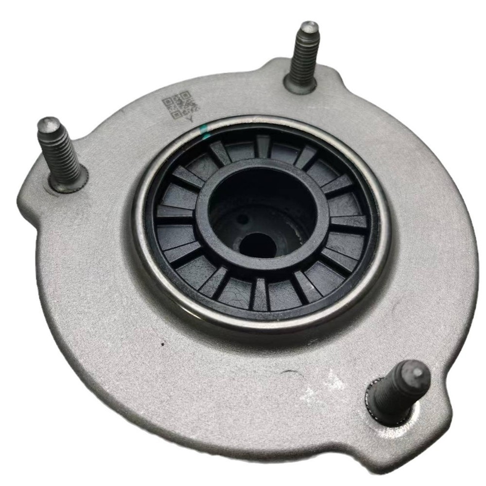 2183441718 Front Support Bracket for Model 3 E9Y64216