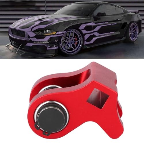 LS Valve Spring Compressor Tool, Valve Spring Compressor, LS Valve Spring Tool