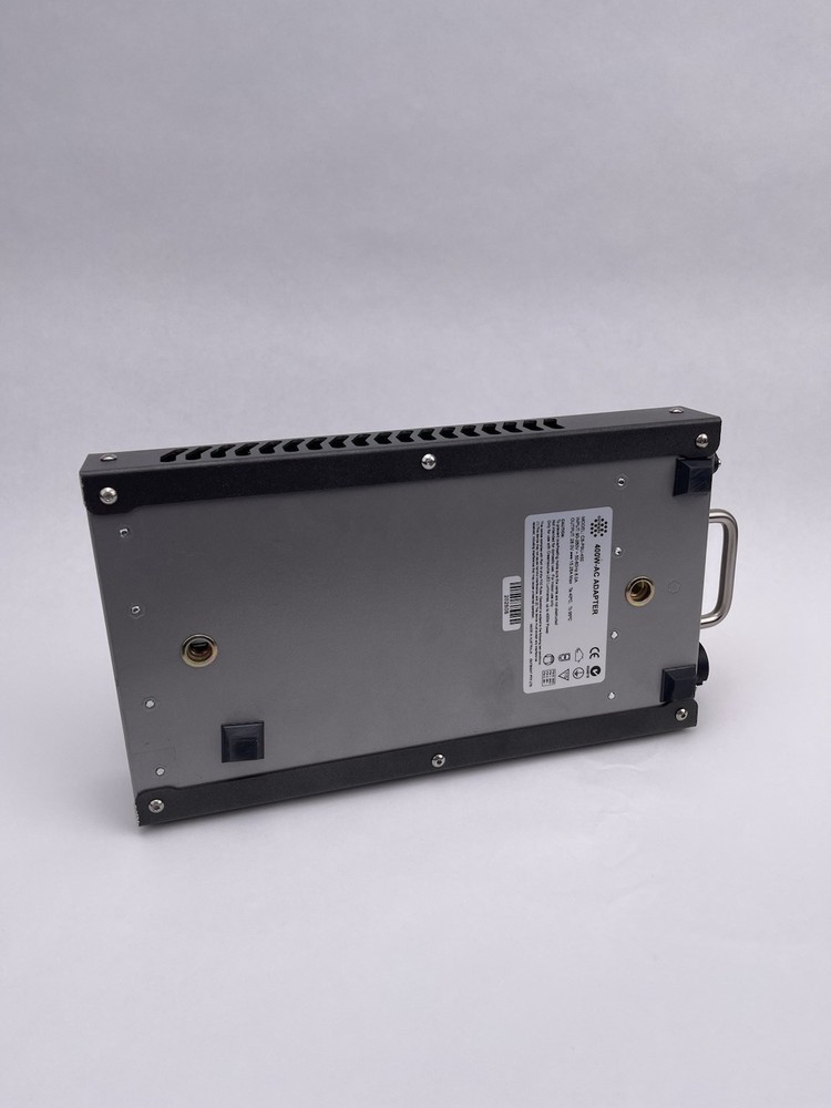 Creamsource 450W Power Supply w/ cables