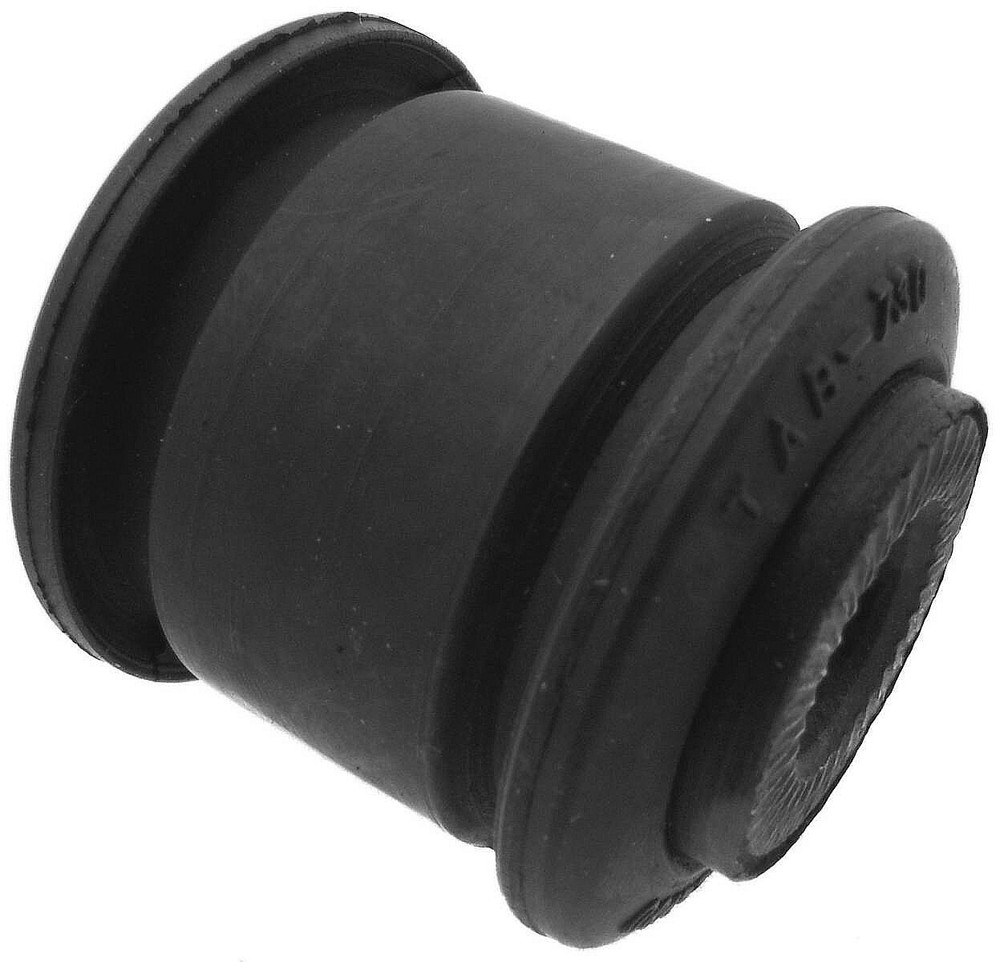 Suspension Control Arm Bushing Febest TAB-730