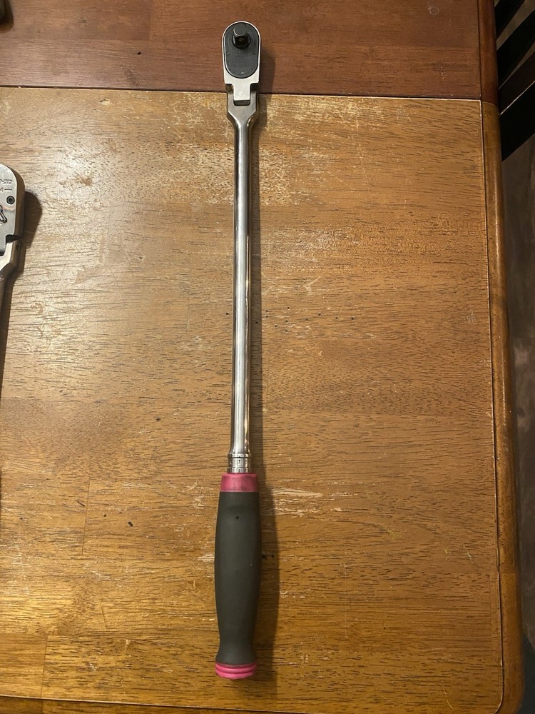 Snap On Fhllf100