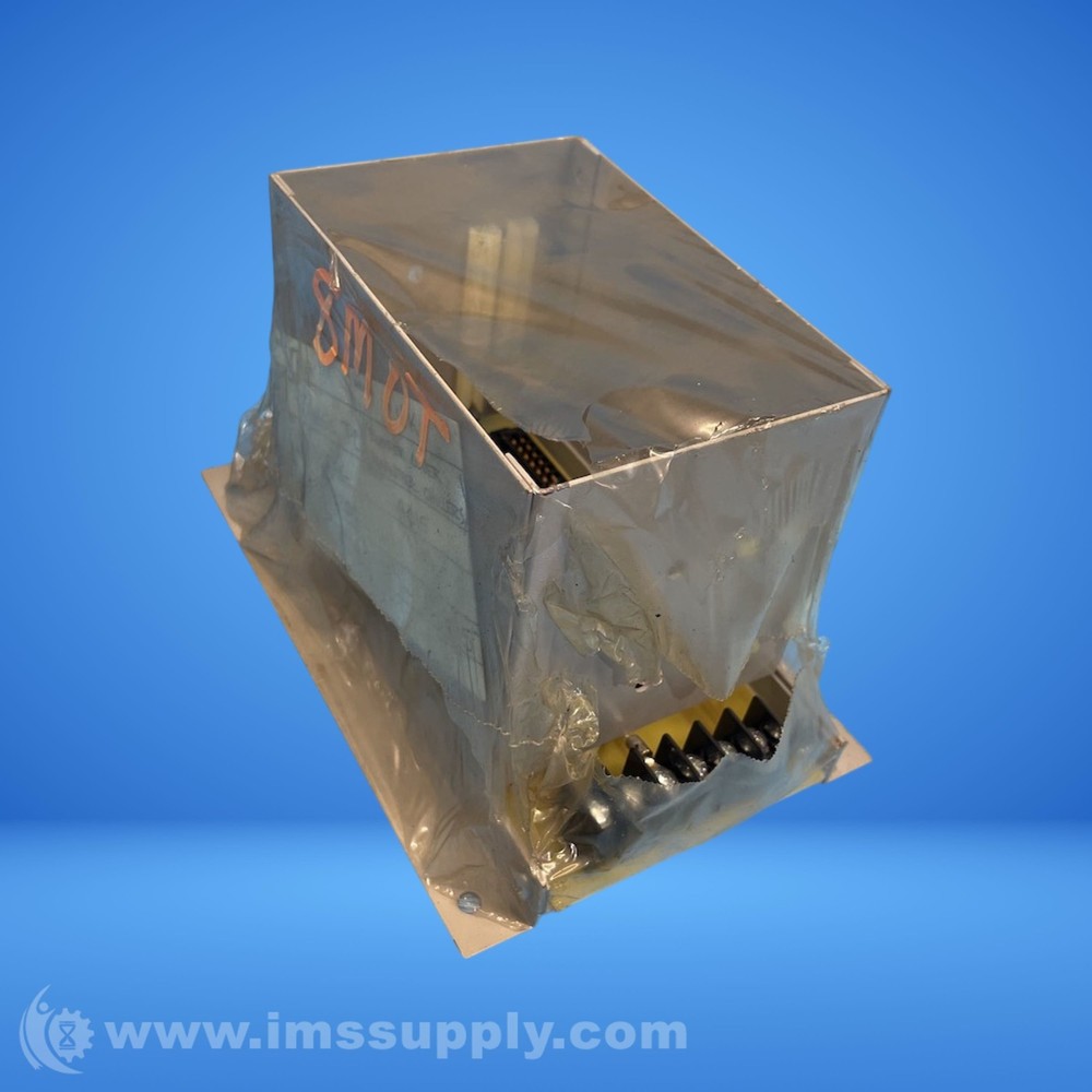 Advantage 208200 Chiller FNIP