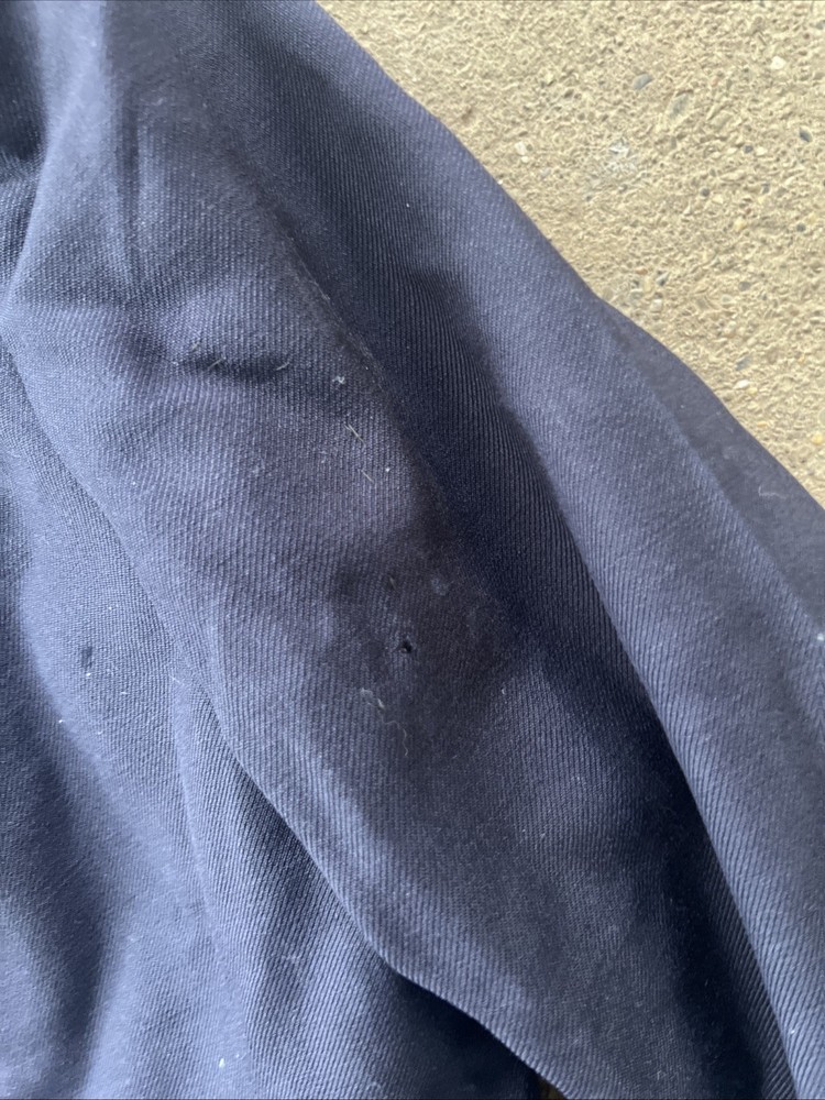 WW2 US Navy Waves Women’s Uniform (CC79