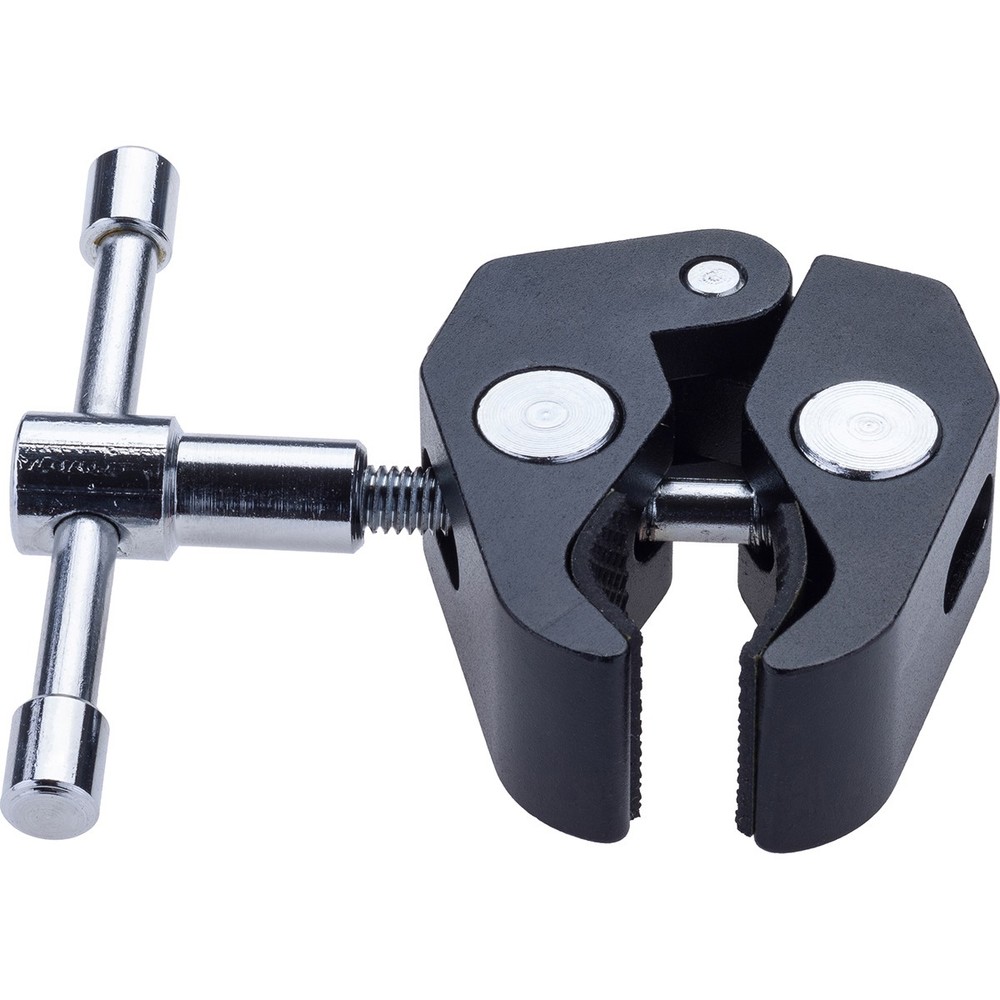 Flashpoint Nano Clamp