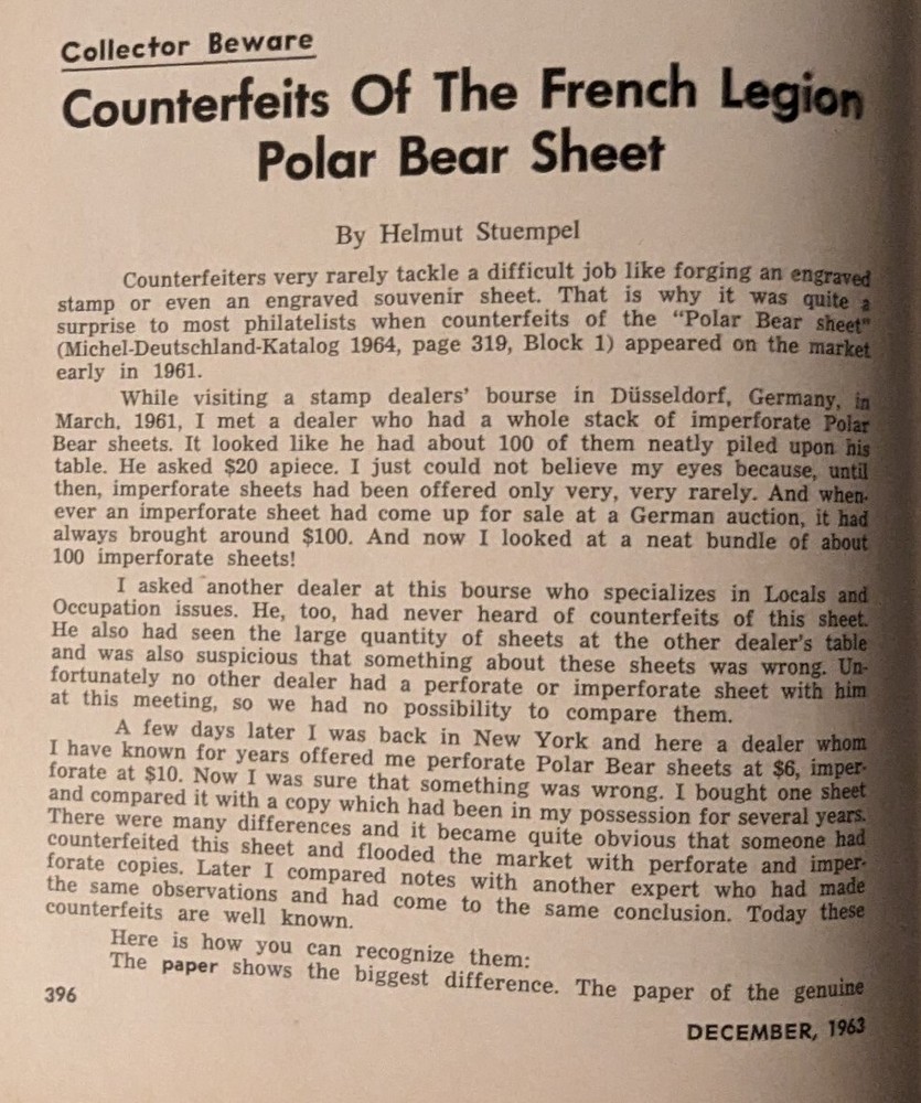 German Postal Specialist Dec 1963 Nuremberg Madonna On Cover Submarines Mail