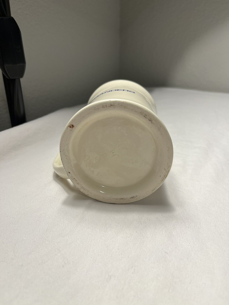 Sanders USAF EF-111A Cup Mug Air Force