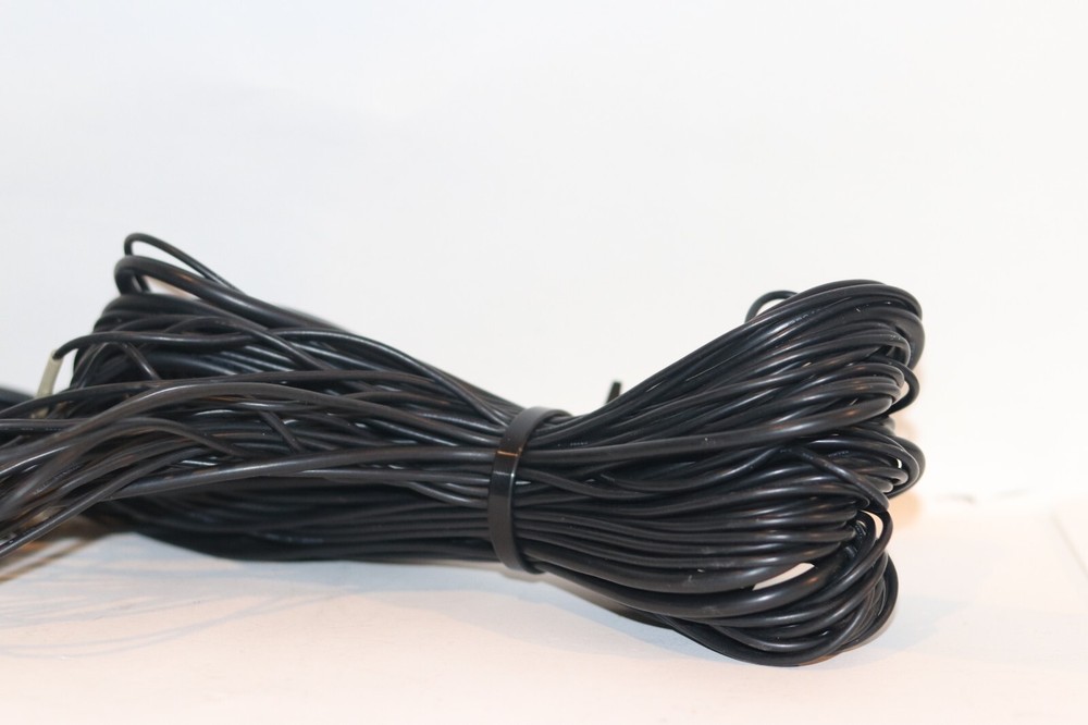 blackmagic ultrastudio pro