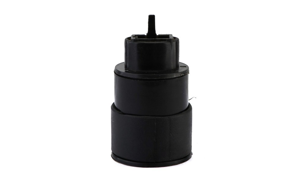Indicator Relay For Honda FES 250 -2 Foresight 2003