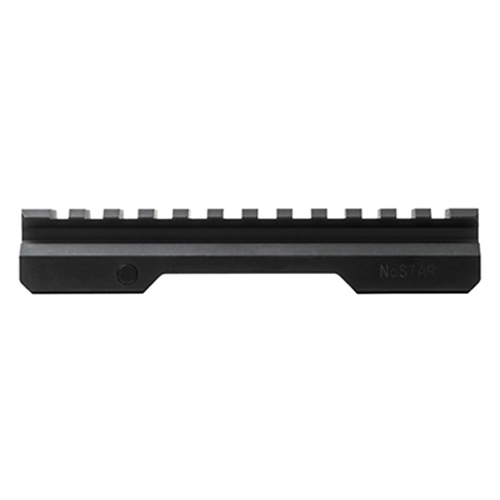 Medium Tall Riser Scope Mount Rail For TIPPMANN TCR RAP4 Project Salvo Tiberius