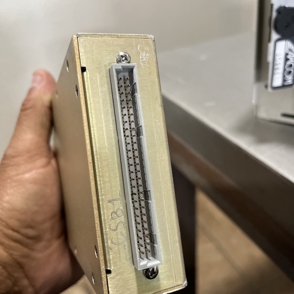 zaxcom recorder Deva (read Description) With Power