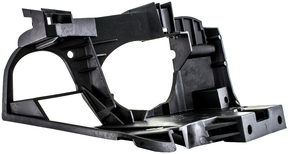 Dorman 1592231 Headlight Assembly