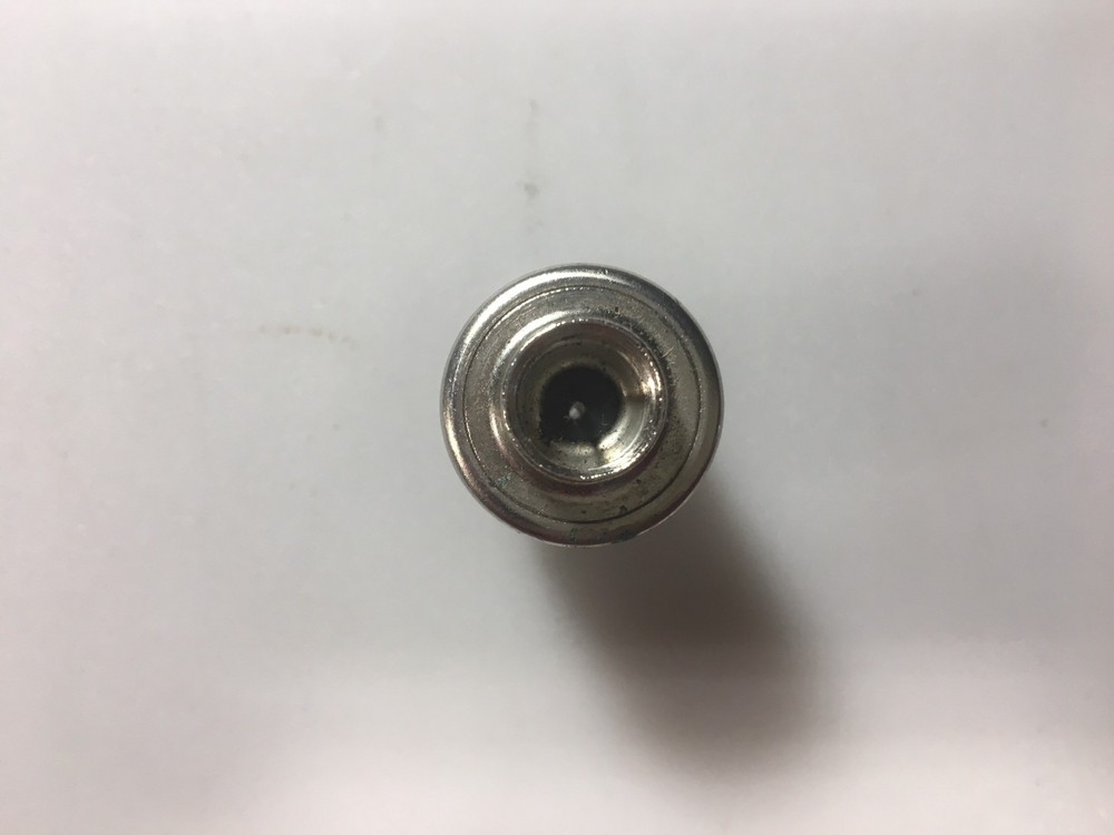 ARCOM ABR-3A/67A TRAP