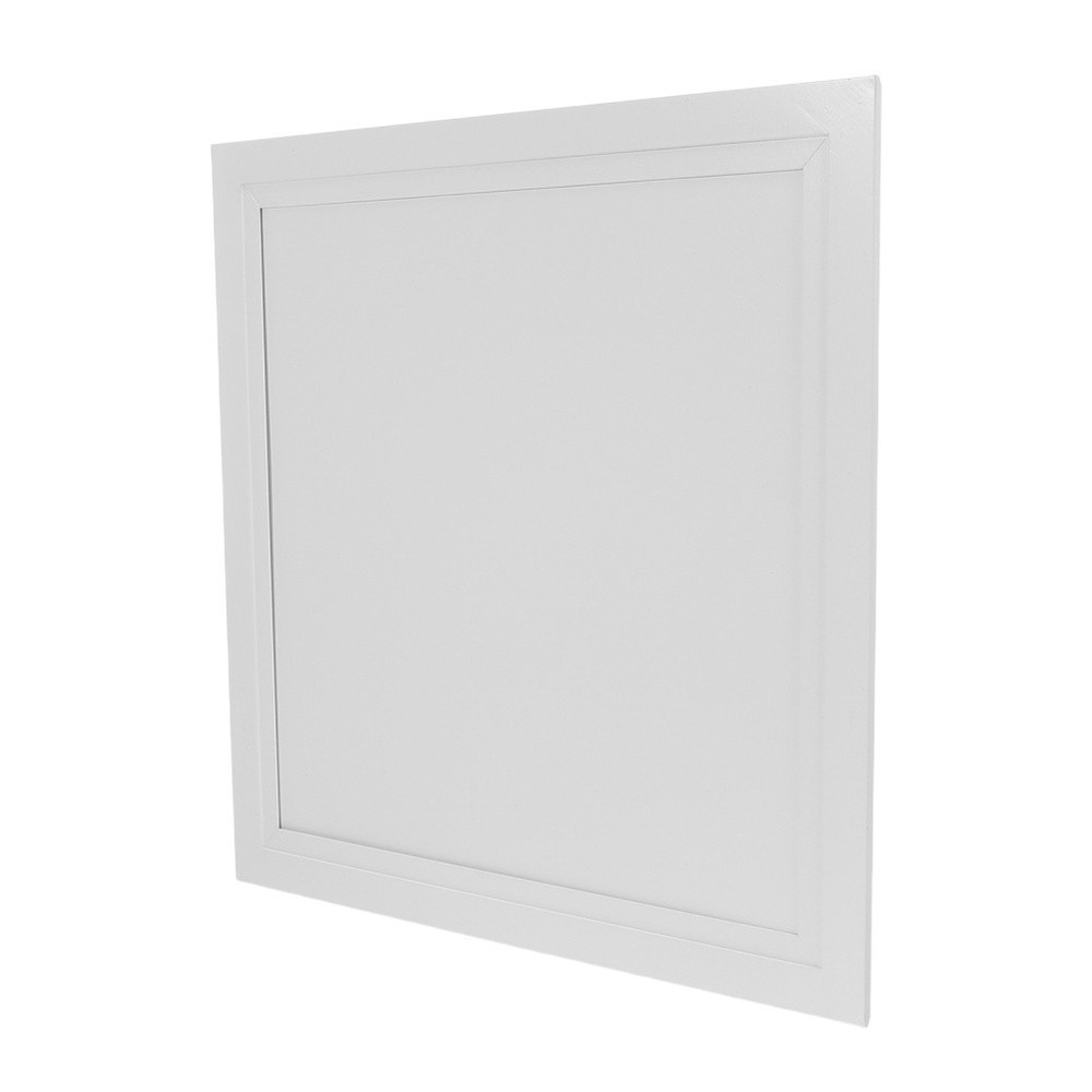 Ventilation Access Hole Cover Plate Door Panel Doors for Drywall