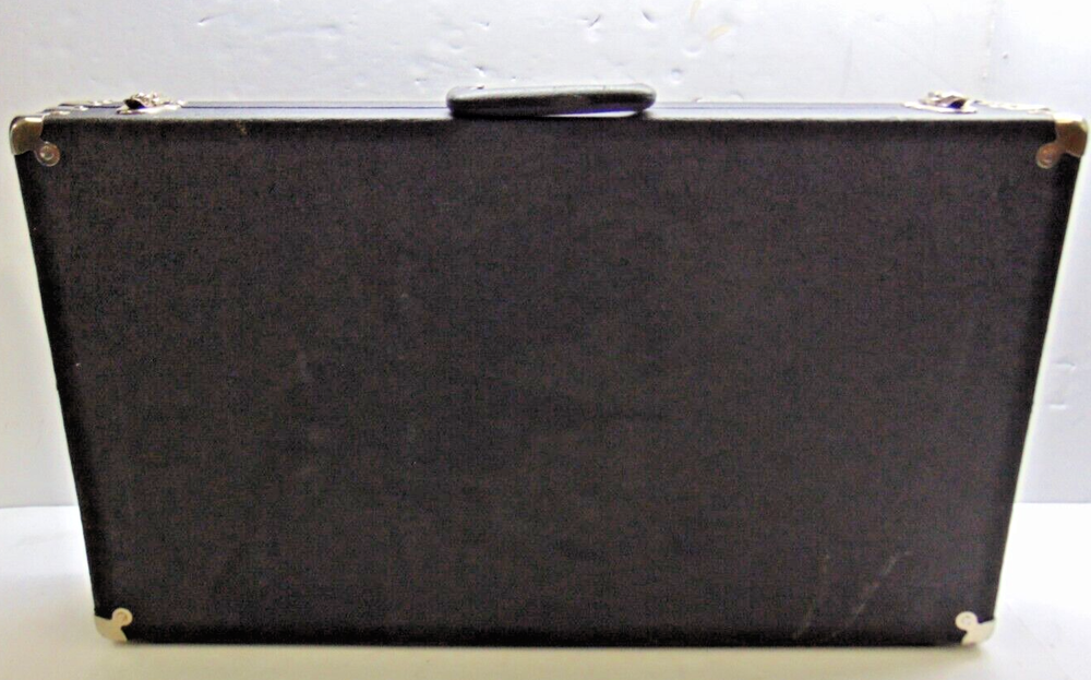 Quartz Studio Lite set 2 Studio Lights original box 710SL lights One tripod