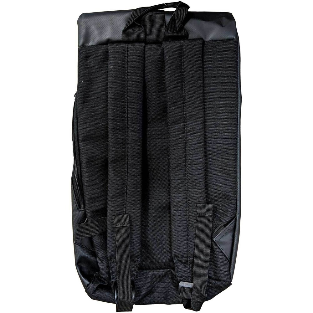 FOO FIGHTERS ex-tour backpack