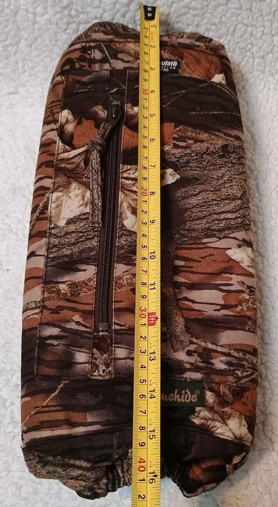 GAMEHIDE Hand Warmer THINSULATE Insulation 100gram (NWOT)