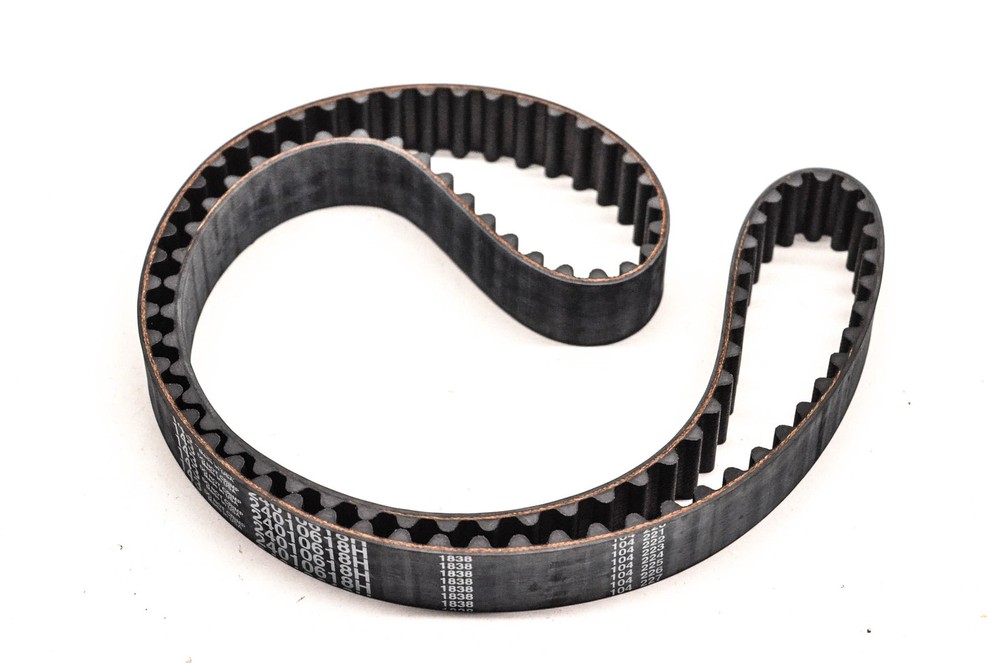 Melling B-0143 Timing Belt NOS