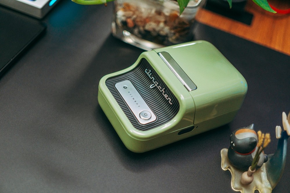 (TEST LISTING) (SINGLE VARIATION) Printer 2