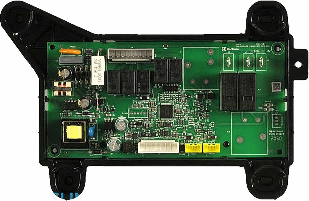 Frigidaire 5304518023 Range Control Board