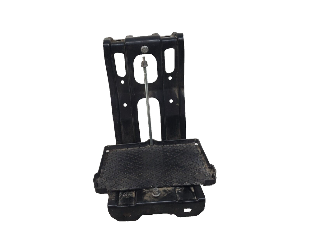 ✅ TESLA MODEL S BATTERY TRAY HOLDER BRACKET SUPPORT 2016-2020 OEM