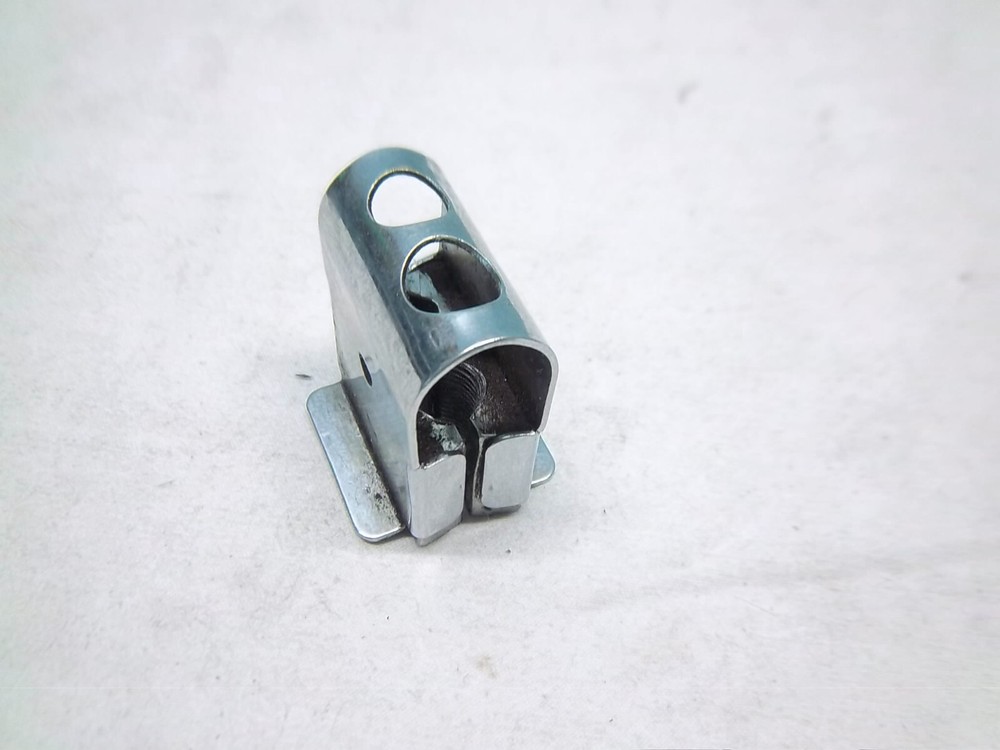 Park Tool AV-1 Axle Vice Soft Jaws, bicycle tool