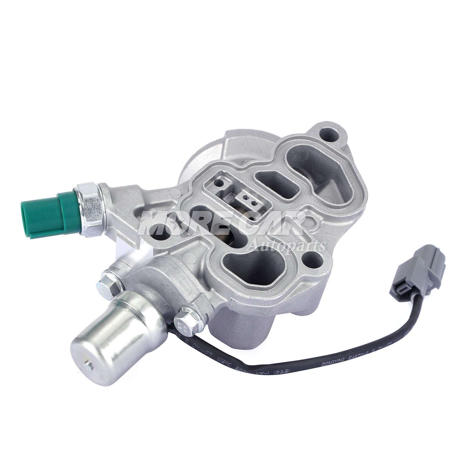 Variable Valve Timing (VVT) Solenoid / Actuator for Honda Accord Acura CL Rl TL