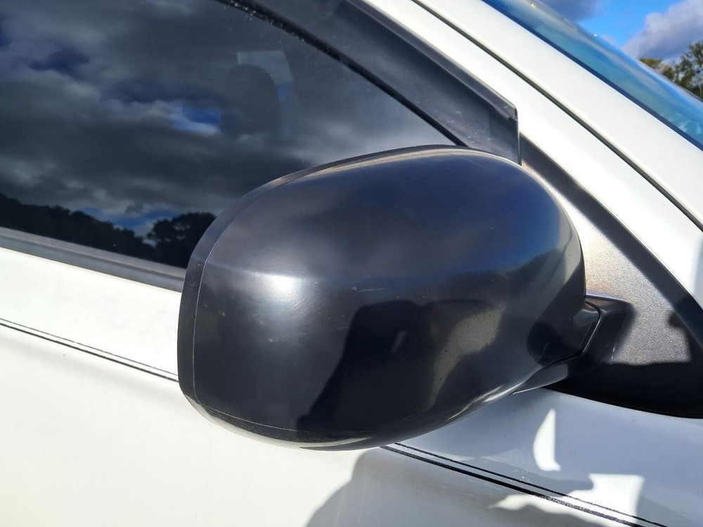 Console Front Floor Fits 14-18 OUTLANDER 4847683